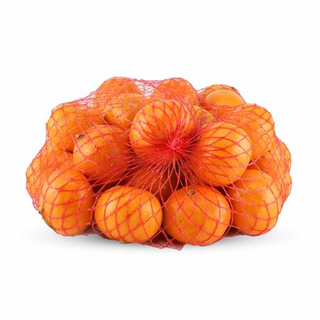 Clementines 2 Lb Bag