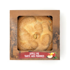 Image of Apple Valley Apple Pie 8 Inch 680G
