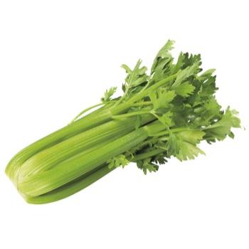 Celery Bunch Each