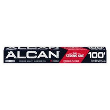 Image of Alcan Foil Wrap 12Inx100Ft