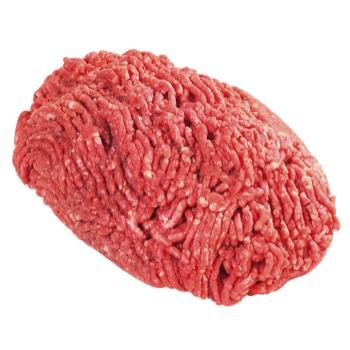 Ground Pork Medium