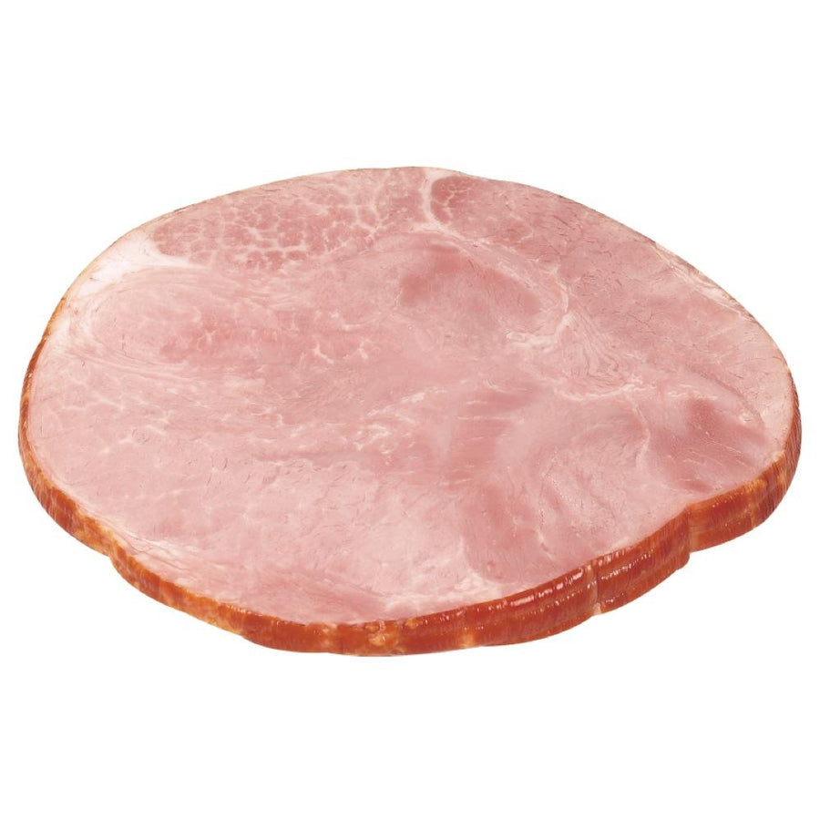 Toupie Ham Steaks 1Kg