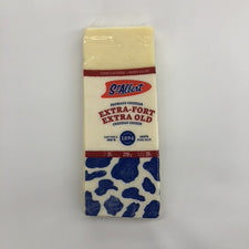 Image of St Albert Extra Old Cheese 270g