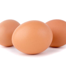 Image of Laviolette Large Eggs 30 Pack