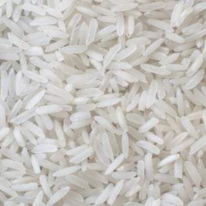 Clic Jasmine Rice 1kg