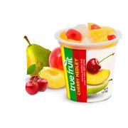 Sundia True Fruit Cherry Medley 217 Ml