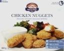 Watson Ridge Chicken Nuggets 800g