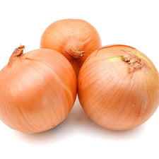 Image of Onions Cooking 5lb