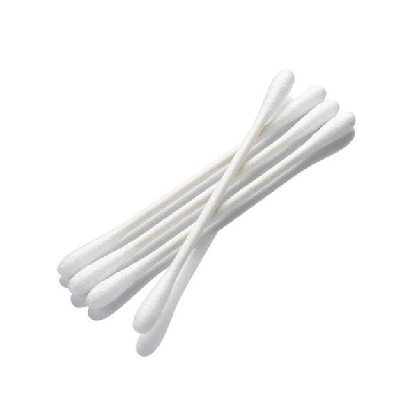 Delon Cotton Swabs 500 G