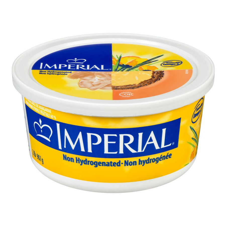 Imperial Margarine 907g