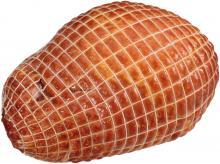 Toupie Ham Roast Whole 1Kg