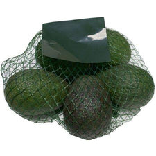 Image of Avocados 4-5 Pack