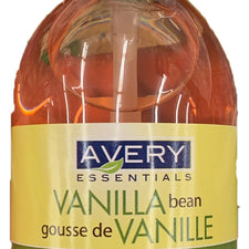 Image of Avery Liquid Vanilla Hand Soap 500mL