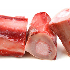 Image of Beef Marrow Soup Bones