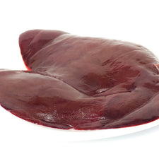 Image of Beef Liver