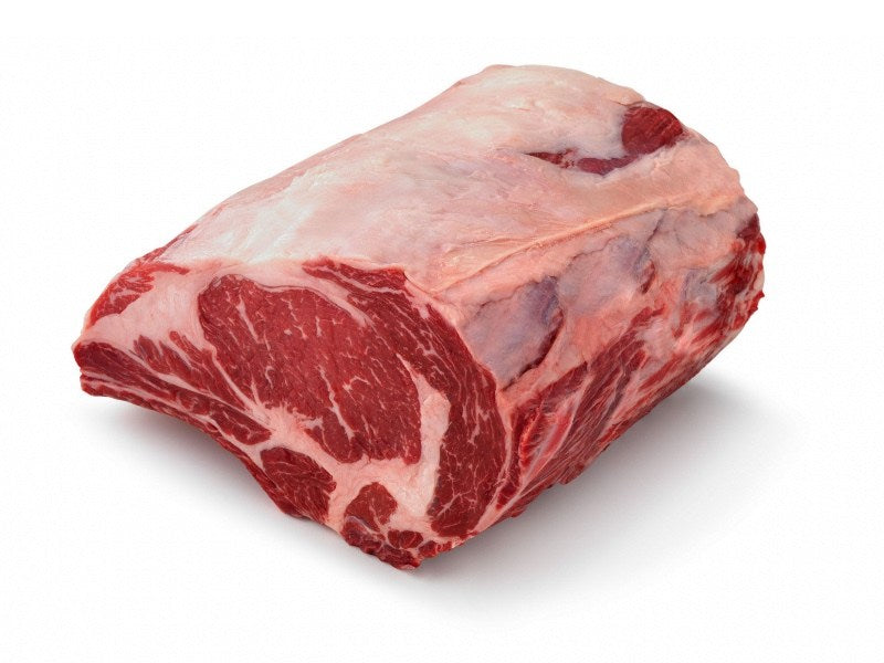 Prime Rib Premium Oven Roast