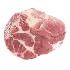 Image of Boneless Butt Pork Shoulder Roast