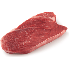 Image of Boneless Cross Rib Simmering Steak