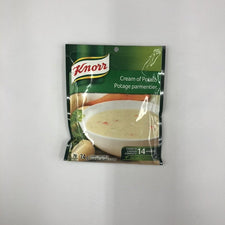 Image of Knorr Cream Of Potato Soup Mix 1Pkg