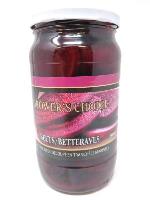 Growers Choice Sliced Beets 796mL