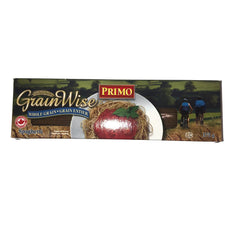 Image of Gw Whole Grain Spaghetti 375 G
