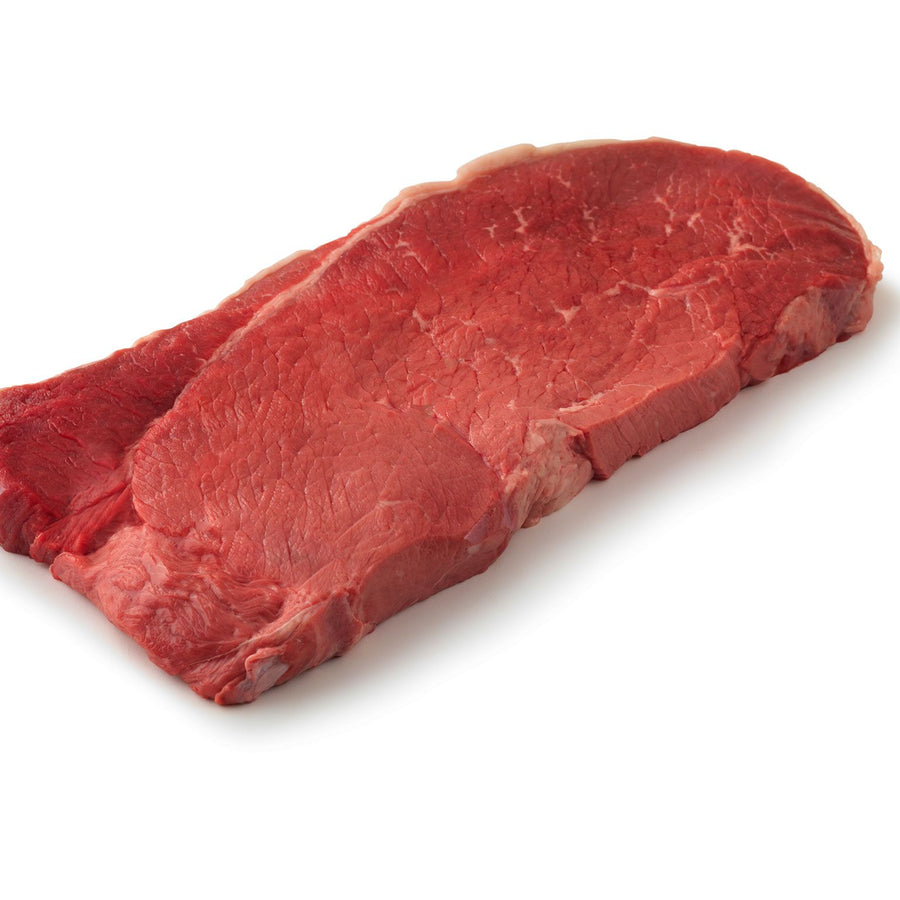 Inside Round Marinating Steak