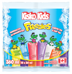 KISKO_KIDS_CDN_18CT_BAG_256x25