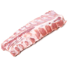 Image of Pork Back Ribs