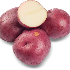 Image of Potatoes Red 10lb