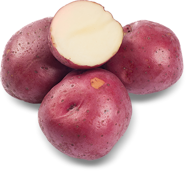Potatoes Red 10lb