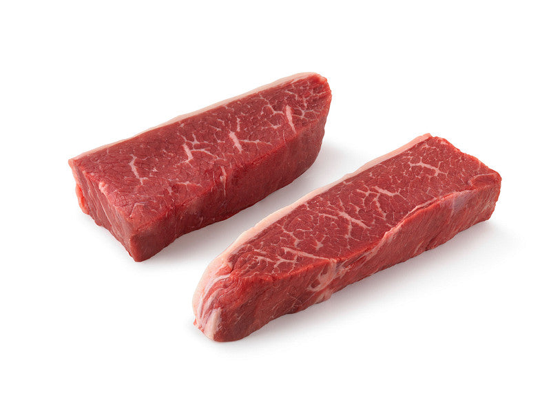 Top Sirloin Cap Grilling Steak