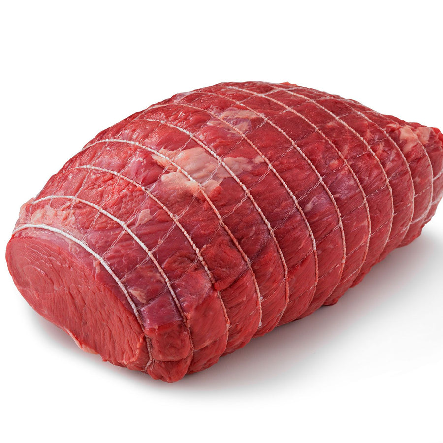 Top Sirloin Premium Oven Roast