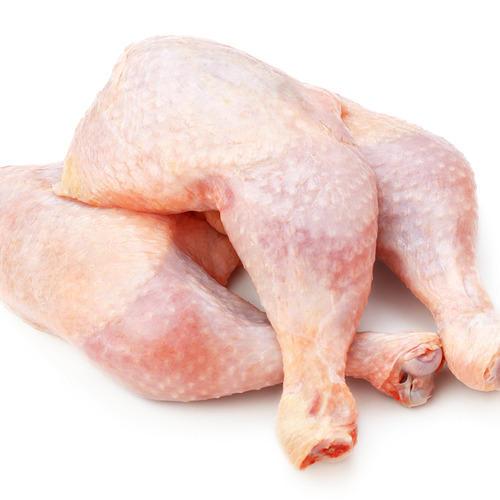 Chicken Leg Quarters