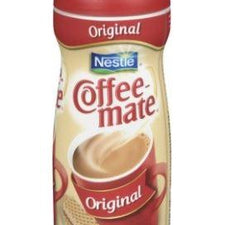 Image of Carnation Coffee Mate 450g