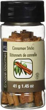 Image of Encore Cinnamon Sticks 41 G