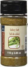 Image of Encore Celery Salt 110 G