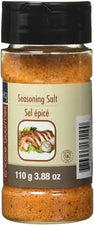 Image of Encore Seasoning Salt 110 G