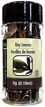 Encore Bay Leaves 5 G