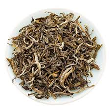 Image of Hao Tea Jasmine Tea 200 G