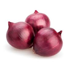 Image of Onions Red 3lb