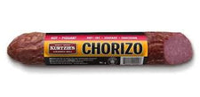 Image of Kurtzies Gourmet Chorizo Salami 275g
