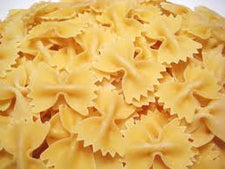 Image of Primo  Farfalle 900 G