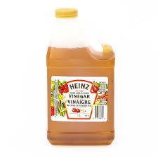 Image of Allens Cider Vinegar 1 Litre 1Litre