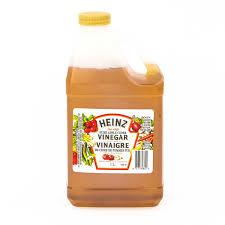 Allens Cider Vinegar 1 Litre 1Litre