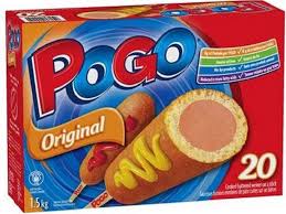 Pogo Original 20 Pack
