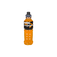 Image of Powerade Orange 710 ML