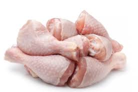 Chicken Drumsticks
