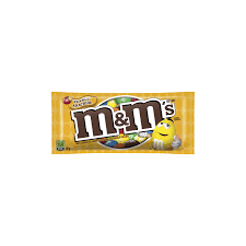 M&M Peanut49g