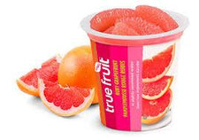 Image of Sundia True Fruit Ruby Grapefruit 217 Ml