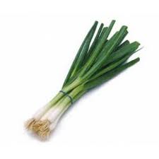 Green Onions Each